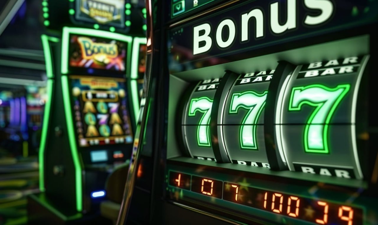 BingoPlus gaming platform hero banner showing sports and casino entertainment