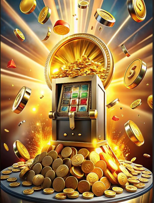 BingoPlus bet section showing sports betting options for Filipino players