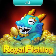 BingoPlus Wins page showing real player payouts in Philippine pesos on mobile browser