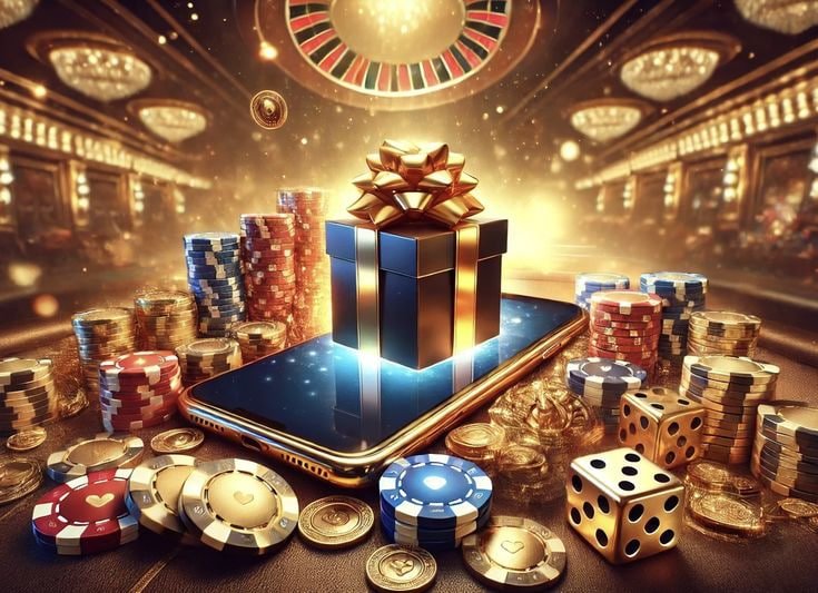 BingoPlus payment and deposit overview for Philippine peso transactions