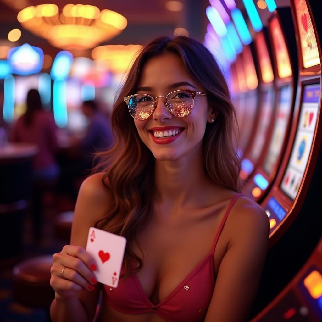 Filipino player accessing BingoPlus Fish Game on mobile browser step by step